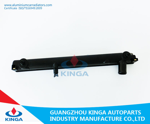 SUZUKI SWIFT'91-bij de BODEMtank van de Radiator Plastic Tank 17700-71C11 leverancier