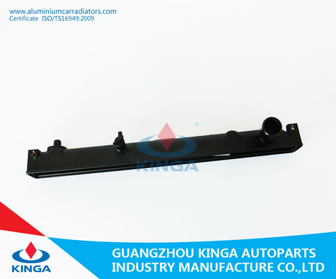 SUZUKI SWIFT'91-bij de BODEMtank van de Radiator Plastic Tank 17700-71C11 leverancier