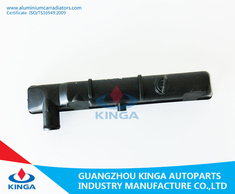 VITARA'97- TA11 BIJ de BODEMtank van de Radiator Plastic Tank 17700-77E10/77E30 leverancier