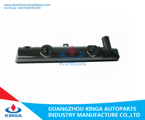 Plastic Watertank voor Autoalt III 1,0 1994 2002 van Suzuki van Radiatordelen BIJ leverancier