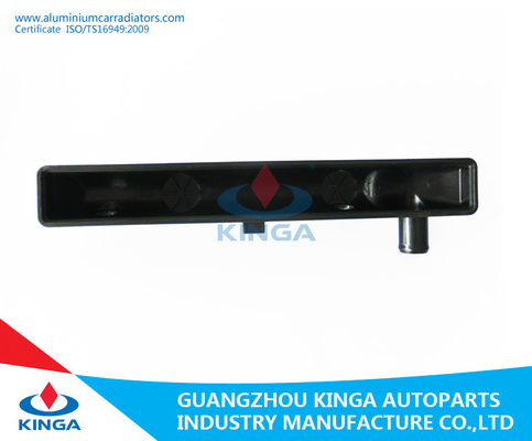 Plastic Watertank voor Autoalt III 1,0 1994 2002 van Suzuki van Radiatordelen BIJ leverancier