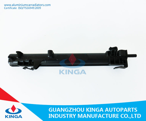 MEGANE'95-02 van de de Radiatortank van MT Plastic OEM 7700425842/7700429769 Juiste Tank leverancier
