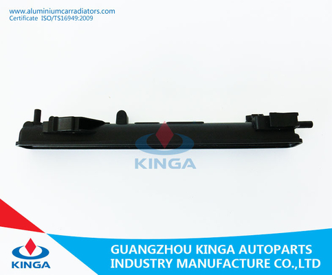 MEGANE'95-02 van de de Radiatortank van MT Plastic OEM 7700425842/7700429769 Juiste Tank leverancier