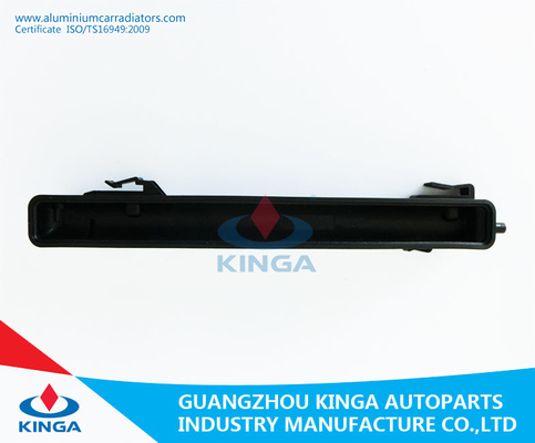 MEGANE'95-02 van de de Radiatortank van MT Plastic OEM 7700425842/7700429769 Juiste Tank leverancier