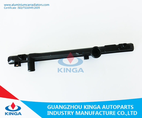 2003 van de de Radiator Plastic Tank van SUZUKI IGNIS van de het Watertank Plastic GROOTTE 48×371mm leverancier
