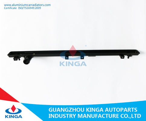Autoradiator Hoogste Tank Toyota Camry 1997-2000 MCV20 16400-0A060-20090 leverancier