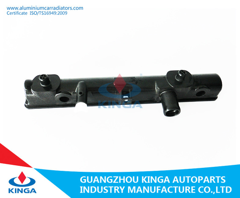 OE: 17700-79C01 Suzuki Ignis 1.3/1.5 i'03-bij de Tank van de Radiatorbodem in Plastiek leverancier