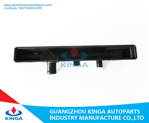 OE: 17700-79C01 Suzuki Ignis 1.3/1.5 i'03-bij de Tank van de Radiatorbodem in Plastiek leverancier