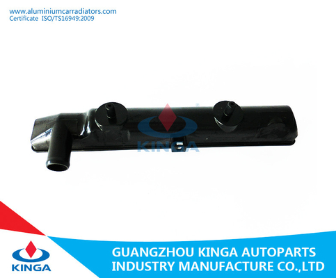 De auto Koelalt Ⅲ 1,0 van Delensuzuki de Plastic Tank van MT van 1994 - van 2002 leverancier