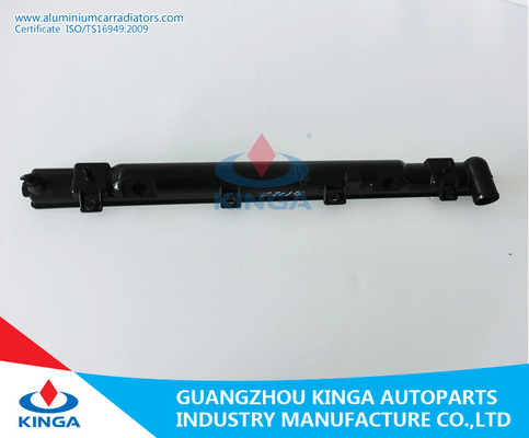 De tank van de vervangingsradiator voor OEM 45111-AG000/AG001 DPI2331 van LEGACY'99-03 BE5/BH5 leverancier