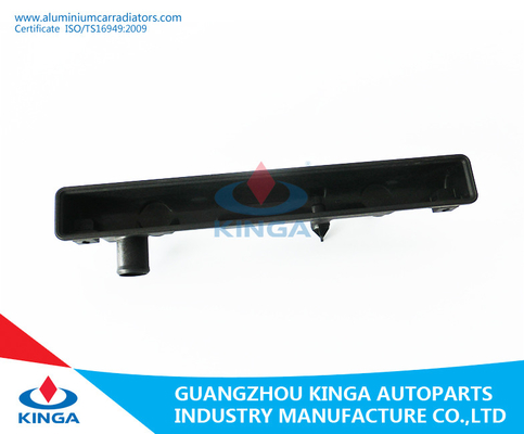 Radiator Plastic Tank voor Suzuki Swift 1.3L' 96-01At OE: 91173911/17700-50G00 leverancier