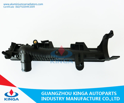 CLIO/KANGOO 1,2 ' 98-01 OEM 7700430784 van de Radiator Plastic Tank radiator zijtank leverancier
