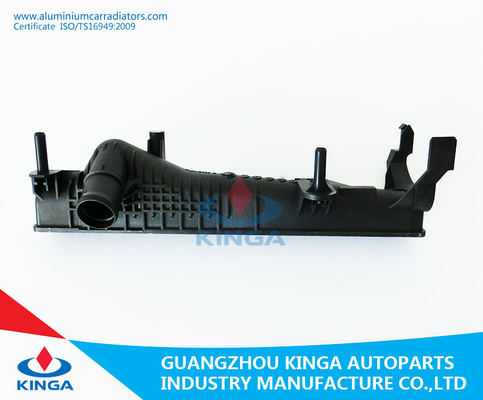 CLIO/KANGOO 1,2 ' 98-01 OEM 7700430784 van de Radiator Plastic Tank radiator zijtank leverancier