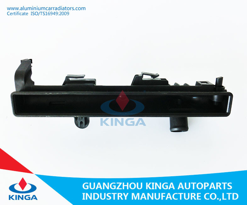 CLIO/KANGOO 1,2 ' 98-01 OEM 7700430784 van de Radiator Plastic Tank radiator zijtank leverancier