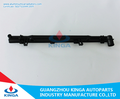 6*717 mm Tank van het Radiatorbeëindigen van PA66 + van GF30 de Plastic voor Subaru Impreza 08-12 bij leverancier