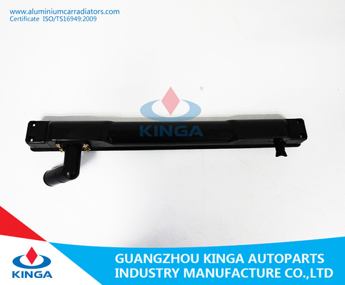 Mitsubishi L047/Plastic de Tankvervanging MB356390 van de Bestelwagenl200'86-91 Radiator leverancier