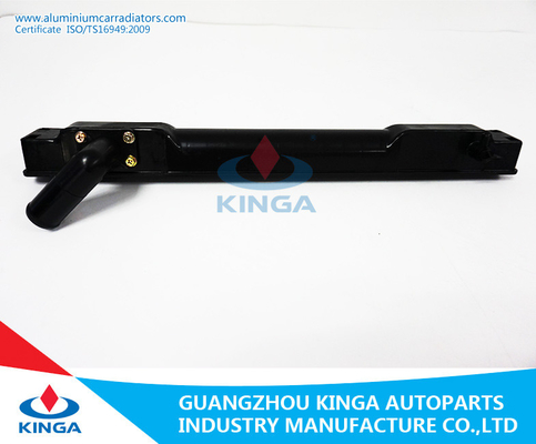 Mitsubishi L047/Plastic de Tankvervanging MB356390 van de Bestelwagenl200'86-91 Radiator leverancier