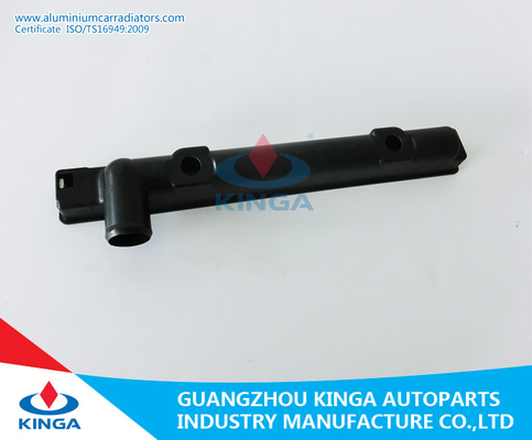 LEGACY'90-91 BC5 BIJ OEM 45199-AA180 van de Radiator Plastic Tank Verlaten de Delen van de Radiatortank leverancier