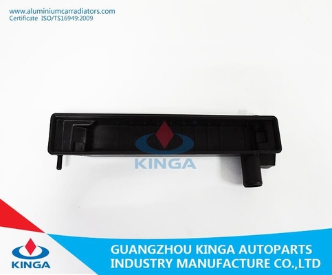 Van de de Radiator Plastic Tank van MT van HIACE (DIESEL) LZH104 de Reparatie verliet OEM 16400-5B740 Tank leverancier