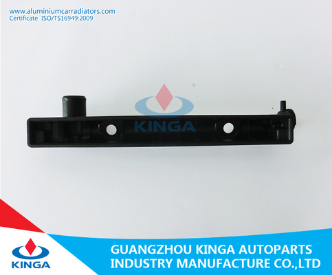 47*416MM 45199-AC250 OEM Radiator Plastic Tank voor SUBARU LEGACY /LIBERTY BF5 BIJ leverancier