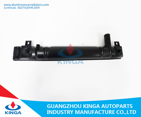 OEM MB890955 zijtank 7*620MM van de Reparatie plastic radiator voor V46'93-98 BIJ leverancier