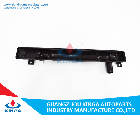OEM MB890955 zijtank 7*620MM van de Reparatie plastic radiator voor V46'93-98 BIJ leverancier