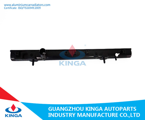 48*736 mm-Tank van het de Afzet Plastic Water van de Radiator de Plastic Tank voor de Ruimteagent van Mitusbishi ‚91-bij leverancier