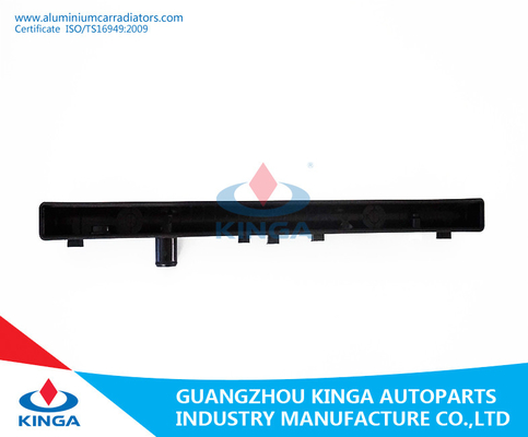 48*736 mm-Tank van het de Afzet Plastic Water van de Radiator de Plastic Tank voor de Ruimteagent van Mitusbishi ‚91-bij leverancier