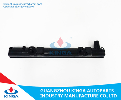 Van de de Radiator de Plastic Tank van bestelwagenl200'96- MT OEM MR127853 Tank van de Radiatorbodem leverancier