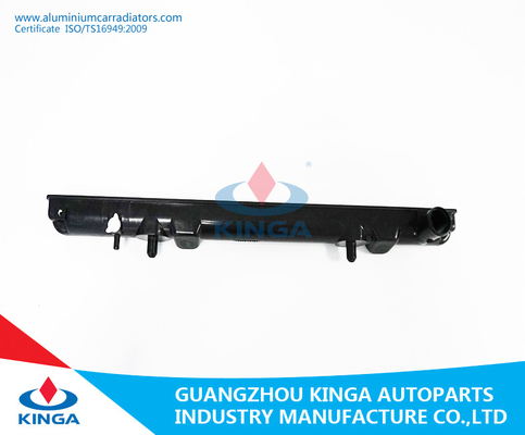 Van de de Radiator de Plastic Tank van bestelwagenl200'96- MT OEM MR127853 Tank van de Radiatorbodem leverancier