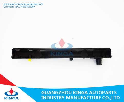 Van de de Radiator het Plastic Tank van BESTELWAGENl200'96-00 MT Materiaal die van de de Bodemtank PA66 zich het Verzetten dragen tegen leverancier