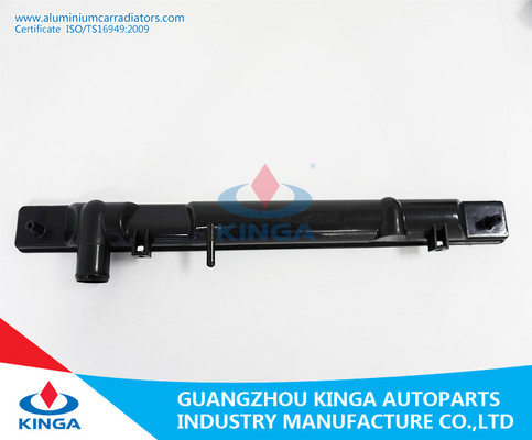 L400/SPACE GEAR 94 - BIJ OEM van de Radiator Plastic Tank MR126103/MR127283/MR12788 leverancier