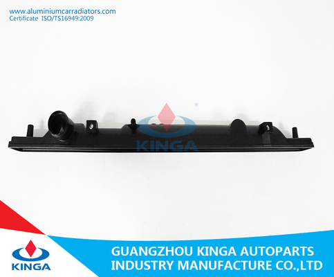 L400 / RUIMTEtoestel ‚94 - BIJ OEM van de Radiator Plastic Tank MR126103/MR127283/MR12788 leverancier