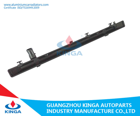 48*793.5 mm-de Tank van de Radiatorafzet voor Toyota Highlander 09 3.5L-MT in PA66GF30 leverancier