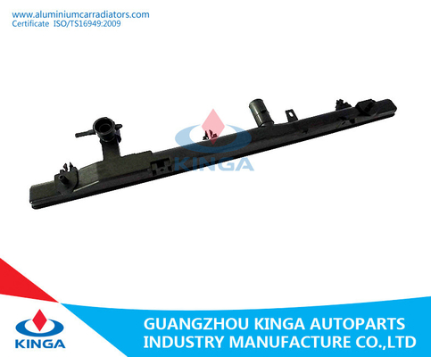 Toyota Venza ‚09-10/lexus350'07-10 BIJ tank 48*794mm van de reparatie plastic radiator leverancier