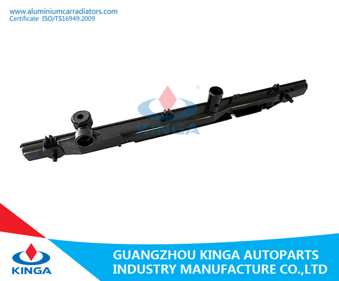 Toyota Venza ‚09-10/lexus350'07-10 BIJ tank 48*794mm van de reparatie plastic radiator leverancier