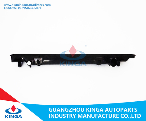 OEM MB890957 de radiator zijtank 57*620MM van Reparatie plastic MITSUBISHI voor PAJERO V46'93-98 BIJ leverancier