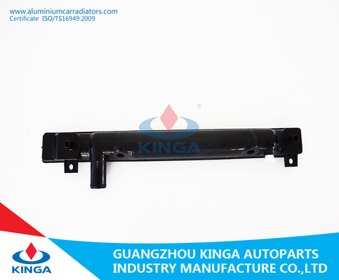 OEM MB890957 de radiator zijtank 57*620MM van Reparatie plastic MITSUBISHI voor PAJERO V46'93-98 BIJ leverancier