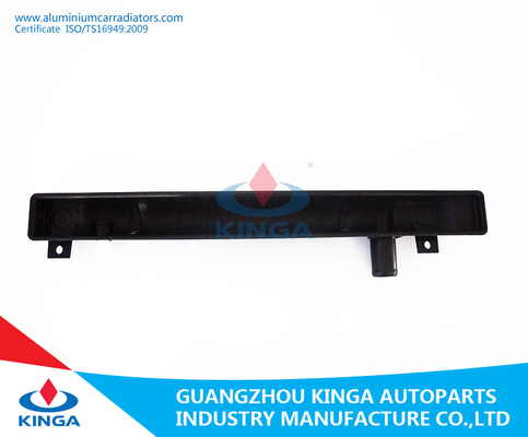 OEM MB890957 de radiator zijtank 57*620MM van Reparatie plastic MITSUBISHI voor PAJERO V46'93-98 BIJ leverancier