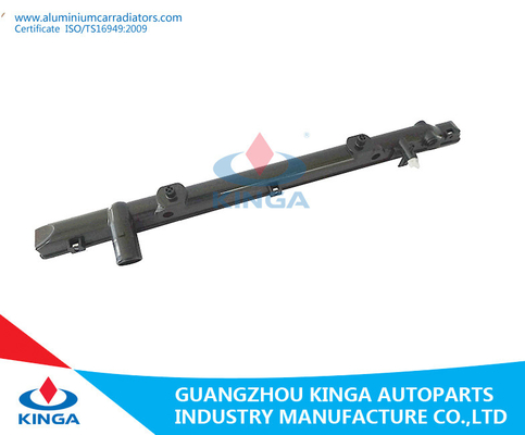 Vervang de duurzame Plastic Tank van de waterradiator voor PA 66 van LEXUS'99 JZS160 MATERIAAL leverancier