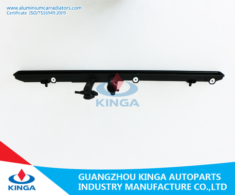 OEM 16041-31540 TOYOTA Radiator Plastic Tank 48*793.5MM voor HIGHLANDER'09 3.5L BIJ leverancier