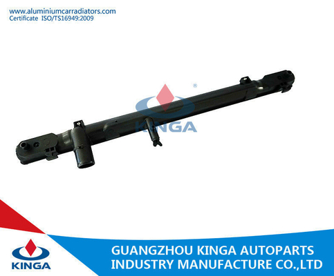 De radiator zijtank 48*735MM van reparatie plastic TOYOTA voor lexus'07-10 LS460MT leverancier