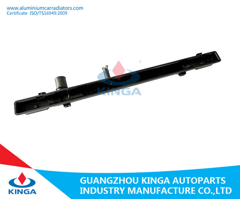 De radiator zijtank 48*735MM van reparatie plastic TOYOTA voor lexus'07-10 LS460MT leverancier