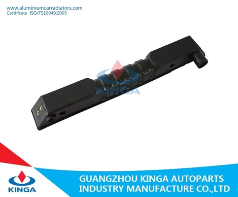 4 AGENT 3.0i'85-bij plastic de reparatieoem 16400-65040 van de tankradiator Bodemtank leverancier