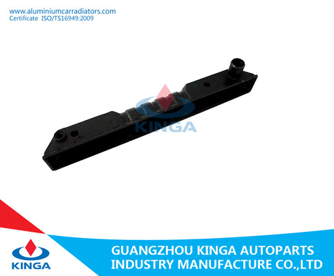 4 AGENT 3.0i'85-bij plastic de reparatieoem 16400-65040 van de tankradiator Bodemtank leverancier