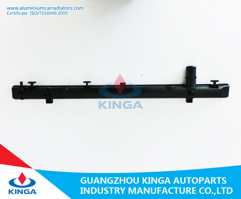 HIGHLANDER'09 3.5L BIJ OEM 16041-31540 48×793.5mm van de Radiator Plastic Tank grootte leverancier