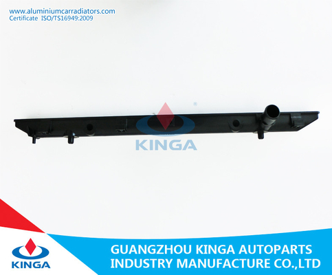 HIGHLANDER'09 3.5L BIJ OEM 16041-31540 48×793.5mm van de Radiator Plastic Tank grootte leverancier