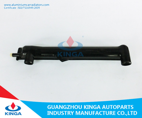 W210/E280/E320'95-97 BIJ de Tanks Plastic OEM 2105000903 van de Vervangingsradiator leverancier