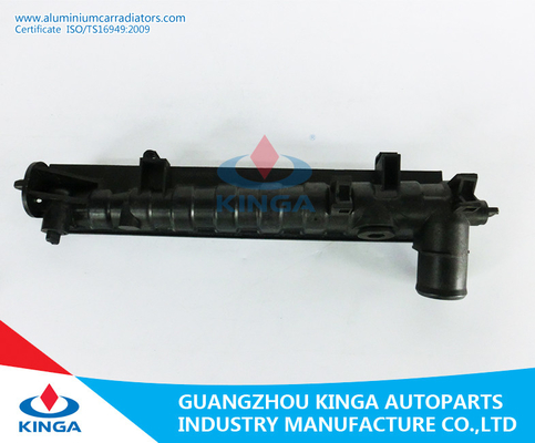 Van de de Radiator Plastic Tank van CITROËN XSARA 1.4i/1.6i'97-MT OEM 9633070480 42×378mm leverancier