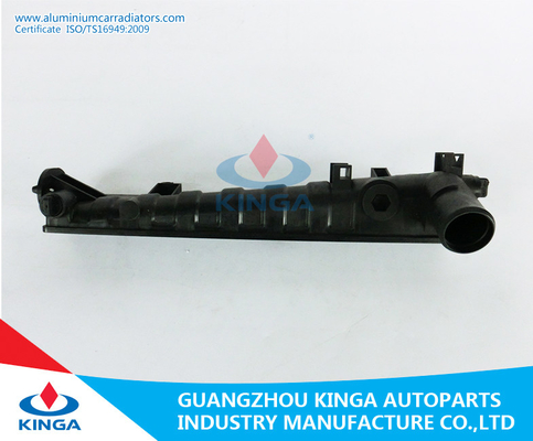 Van de de Radiator Plastic Tank van CITROËN XSARA 1.4i/1.6i'97-MT OEM 9633070480 42×378mm leverancier